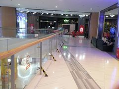 -外婆家(南开大悦城店)