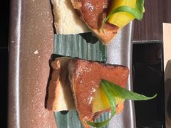 -匠和风精致料理(莆田财富中心店)