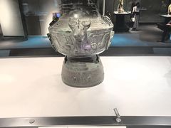 -东京国立博物馆