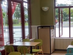 -德克士(海花岛店)