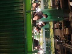 -青一色火锅(摩根店)