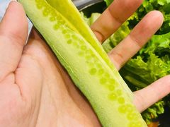 -烧江南烤肉(长春摩天活力城店)