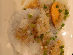 -金海湾嘉华度假酒店·海天阁中餐厅