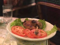 -花神咖啡馆