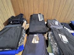 -广州周大福金融中心