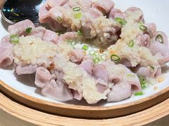 -惠食佳(滨江大公馆店)