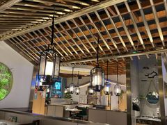 -庆江南江南菜(琴湖溪里花园城店)