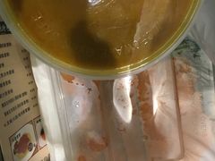 -香港新曜记茶餐厅(万泰城店)