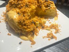 -天骄国际酒店·布拉格西餐厅(白石湖店)