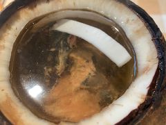 -珍味汤馆·潮汕家乡菜(保利文化广场店)