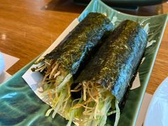 -鹤菊怀石料理(江北店)