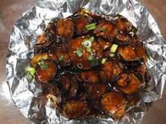 -八大碗·地道东北菜(东陵西路店)