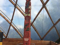 -怀托摩萤火虫洞