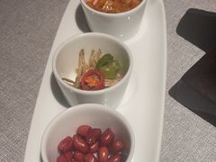 -逸道(益丰·外滩源店)