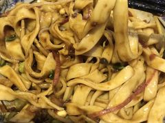 -致美楼(前门店)
