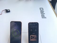 -Apple零售店(成都太古里店)