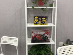 -椰本·海南正宗椰奶清补凉(佳园里店)