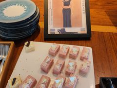 -上海雅居乐万豪侯爵酒店