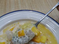 -豆豆冰室·地道招牌椰子冻(大良店)