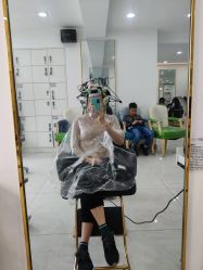 -柯琳造型直营店
