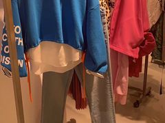 -东大门市场