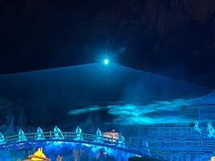 -禅宗少林·音乐大典