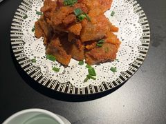 -浙C老邻舍(西城海错店)