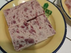 精品午餐肉-石灰市老火锅(北滨路店)