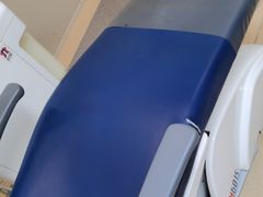 -佛山中大口腔医院·市二级口腔专科医院