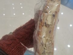 -Olé精品超市(重庆观音桥店)