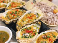 -小煵记·打边炉(西丽文光店)