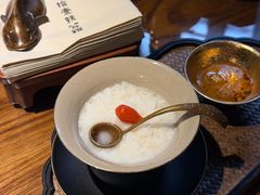 -31号公馆(黄兴广场白果园店)