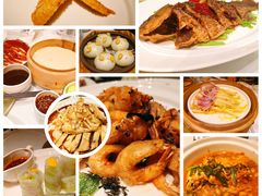 -眉州东坡(春秀路店)