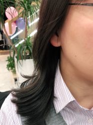 -丝念美发·专注烫染