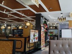 -如轩·海鲜砂锅粥·潮汕菜(小榄店)