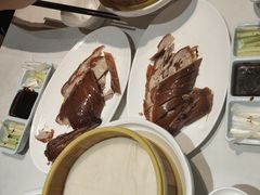 -金百万(亦庄店)