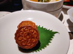 -觀芷隐轩