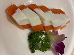 -米泰芒·东南亚料理(体育西店)