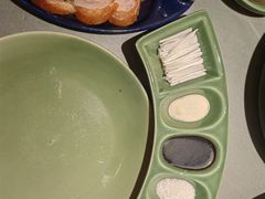 -晟永興烤鸭店(五道口店)