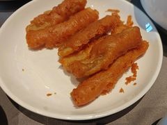 -徐记海鲜(观沙岭|滨江新城店)