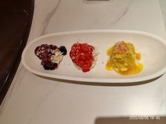 -普天和酒楼(天津之眼店)