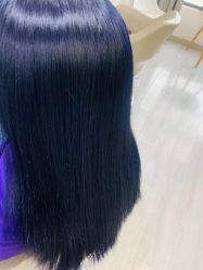 -起点潮色造型
