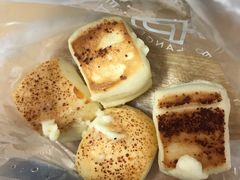 -巴黎贝甜(银城东苑店)