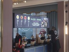 -华怡·金信酒店(潮州古城人民广场店)