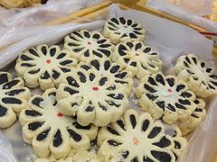 -鼎丰真(重庆路店)