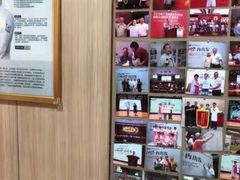 -好大夫口腔(广州店)