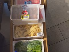 -野妹火锅(北京路店)