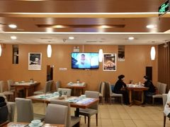 -东方饺子王(中央大街创始店)