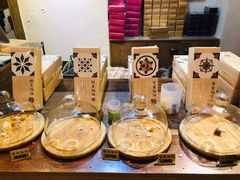 -阿吉仔(大元路店)
