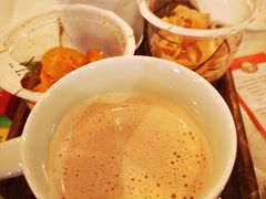 -去茶山(重庆万象城店)